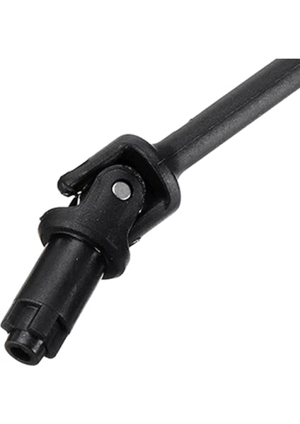 Rc Araç Ekipmanı Yedek Parçası (Yurt Dışından) indirimleri