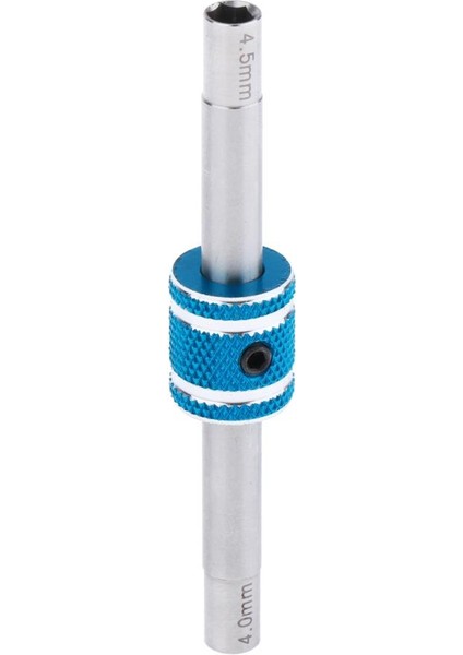 Rc Araç Ekipmanı Yedek Parçası (Yurt Dışından) fırsatları