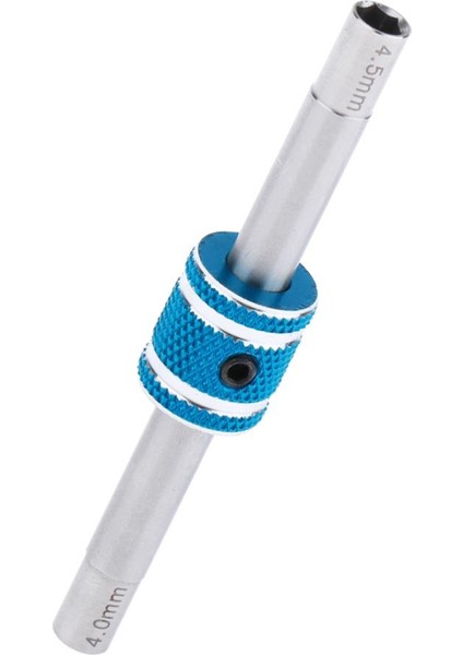 Rc Araç Ekipmanı Yedek Parçası (Yurt Dışından) indirimleri