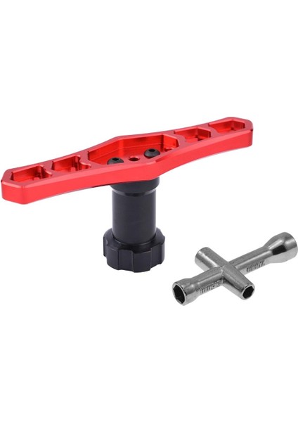 Rc Araç Ekipmanı Yedek Parçası (Yurt Dışından) fiyatları