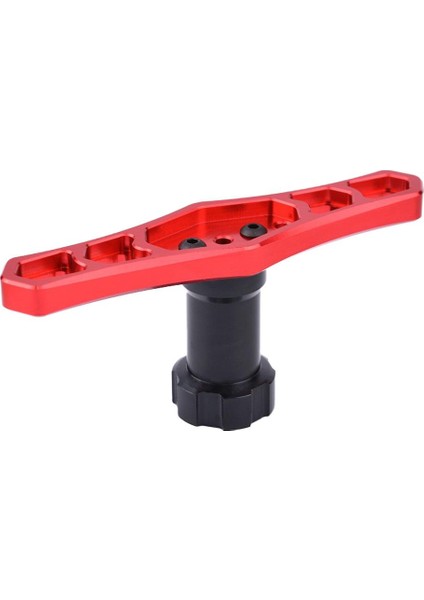 Rc Araç Ekipmanı Yedek Parçası (Yurt Dışından) modelleri