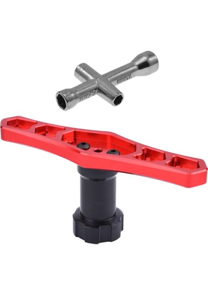 Rc Araç Ekipmanı Yedek Parçası (Yurt Dışından) fırsatları