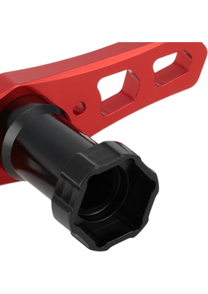 Rc Araç Ekipmanı Yedek Parçası (Yurt Dışından) indirimleri