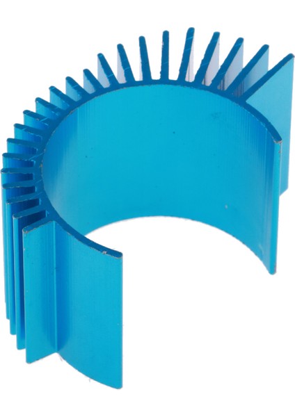 Wltoys A979-B A959-B 540 Için Rc Araba 12428 Metal Motor (Yurt Dışından) modelleri