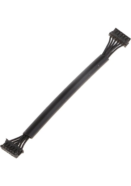 Rc Araç Ekipmanı Yedek Parçası (Yurt Dışından)