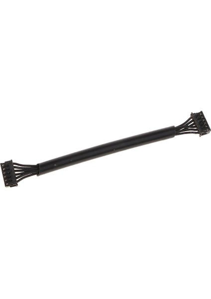 Rc Araç Ekipmanı Yedek Parçası (Yurt Dışından) fırsatları