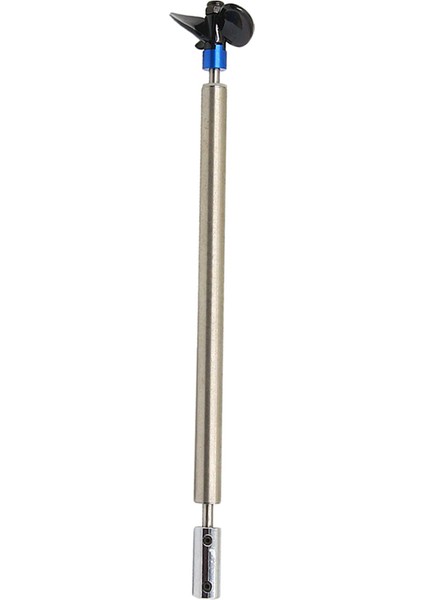 Rc Tekne Gemi Modeli Için 4mm Şaft Montaj Şanzıman Kiti Pervane+ Kollu Kovan (Yurt Dışından)
