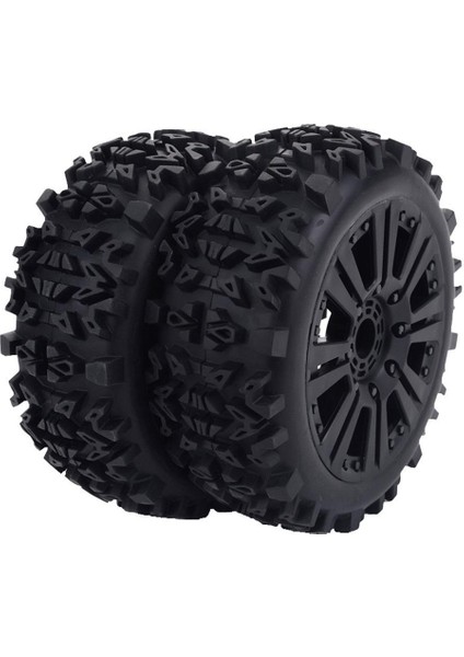 Rc Araç Ekipmanı Yedek Parçası (Yurt Dışından) fiyatları