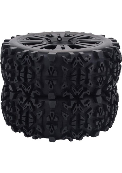 Rc Araç Ekipmanı Yedek Parçası (Yurt Dışından) modelleri