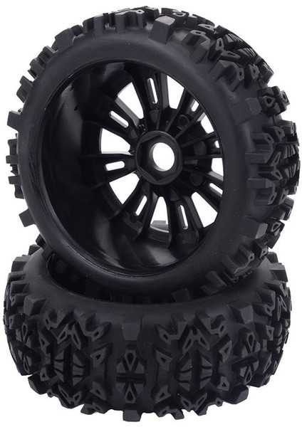 Rc Araç Ekipmanı Yedek Parçası (Yurt Dışından) fırsatları