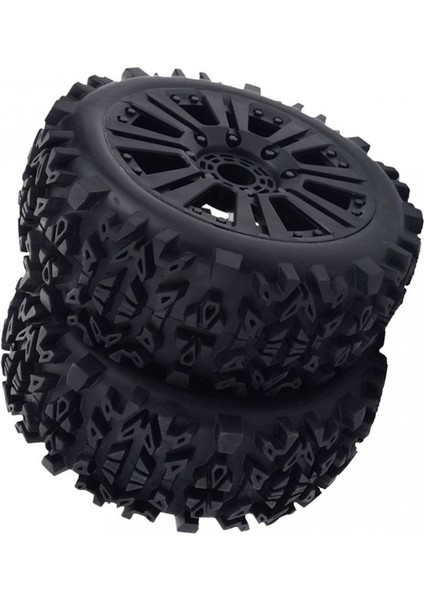 Rc Araç Ekipmanı Yedek Parçası (Yurt Dışından) indirimleri