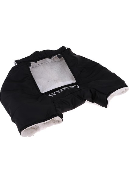 Rc Araç Ekipmanı Yedek Parçası (Yurt Dışından)