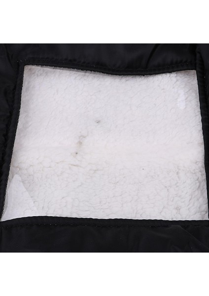 Rc Araç Ekipmanı Yedek Parçası (Yurt Dışından) fiyatları