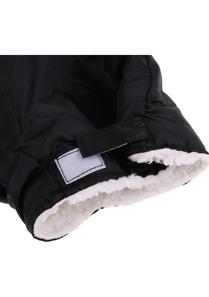 Rc Araç Ekipmanı Yedek Parçası (Yurt Dışından) modelleri