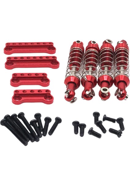 Rc Araç Ekipmanı Yedek Parçası (Yurt Dışından) fiyatları