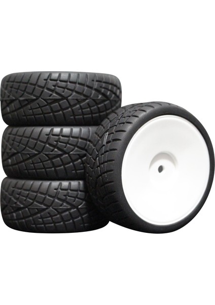 Rc Araç Ekipmanı Yedek Parçası (Yurt Dışından) fiyatları