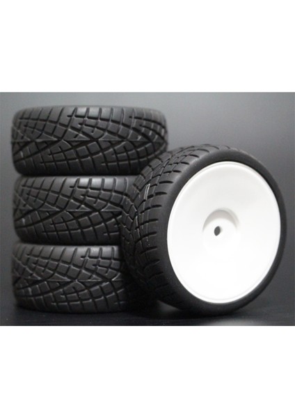 Rc Araç Ekipmanı Yedek Parçası (Yurt Dışından) modelleri