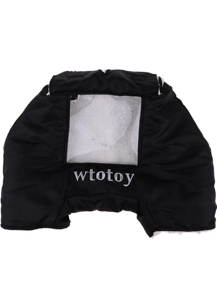 Rc Araç Ekipmanı Yedek Parçası (Yurt Dışından) fırsatları