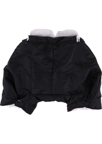 Rc Araç Ekipmanı Yedek Parçası (Yurt Dışından) indirimleri