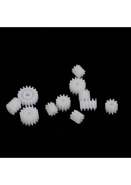 Rc Araç Ekipmanı Yedek Parçası (Yurt Dışından) fiyatları