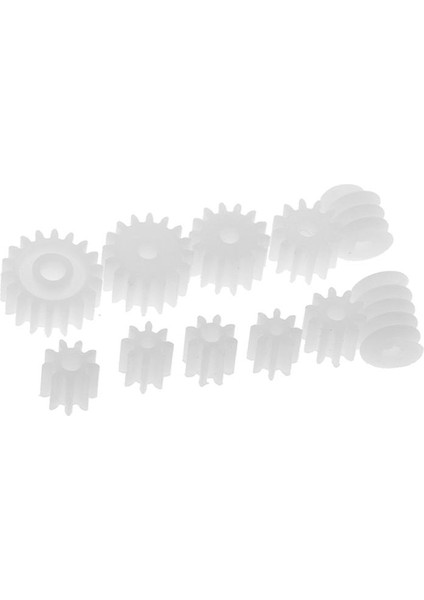 Rc Araç Ekipmanı Yedek Parçası (Yurt Dışından) fırsatları