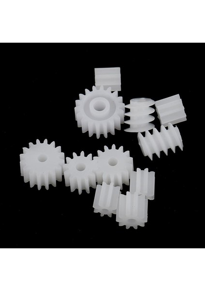 Rc Araç Ekipmanı Yedek Parçası (Yurt Dışından) indirimleri