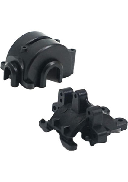 Rc Araç Ekipmanı Yedek Parçası (Yurt Dışından)