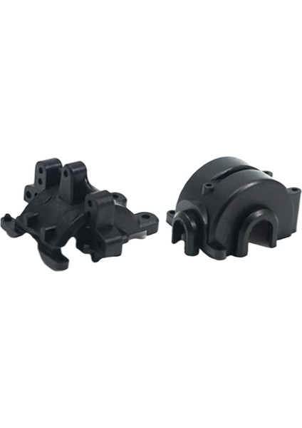 Rc Araç Ekipmanı Yedek Parçası (Yurt Dışından) fiyatları