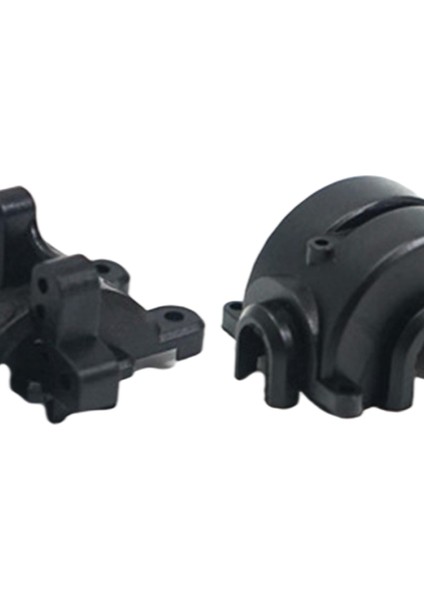 Rc Araç Ekipmanı Yedek Parçası (Yurt Dışından) modelleri