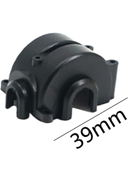 Rc Araç Ekipmanı Yedek Parçası (Yurt Dışından) fırsatları