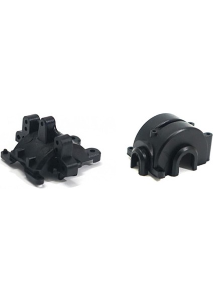 Rc Araç Ekipmanı Yedek Parçası (Yurt Dışından) indirimleri