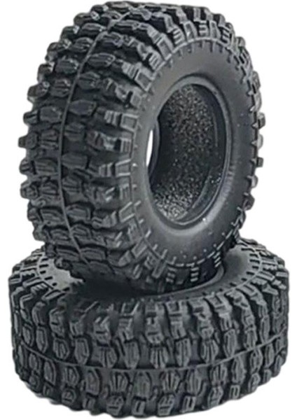 Rc Araç Ekipmanı Yedek Parçası (Yurt Dışından) fiyatları