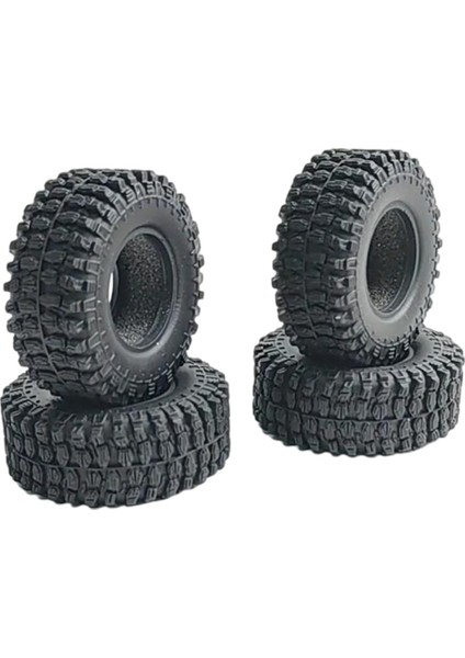 Rc Araç Ekipmanı Yedek Parçası (Yurt Dışından) modelleri