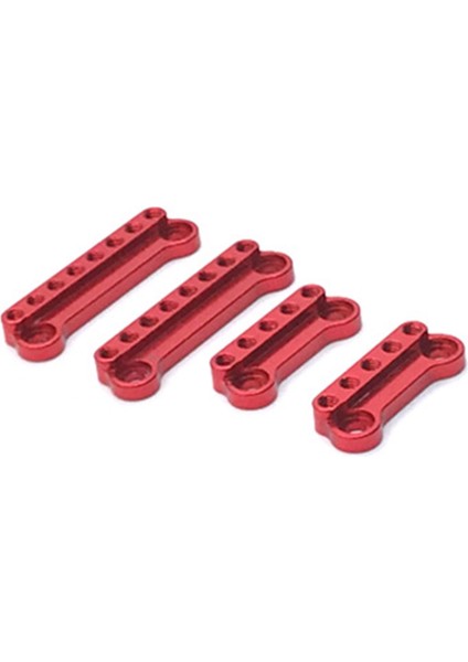 Rc Araç Ekipmanı Yedek Parçası (Yurt Dışından) fırsatları