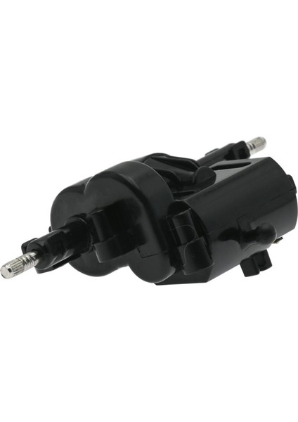 Rc Araç Ekipmanı Yedek Parçası (Yurt Dışından) indirimleri