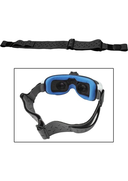 Rc Araç Ekipmanı Yedek Parçası (Yurt Dışından) modelleri