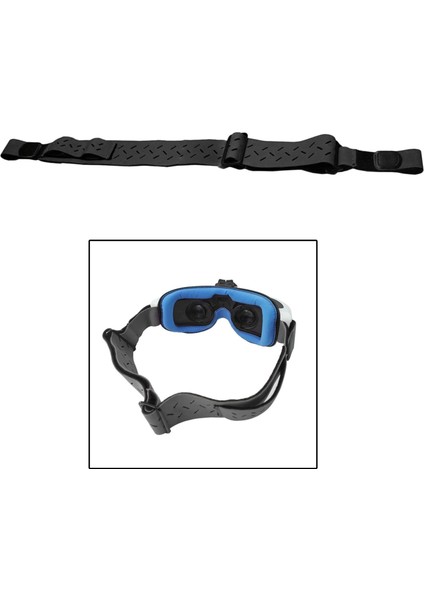 Rc Araç Ekipmanı Yedek Parçası (Yurt Dışından) fırsatları