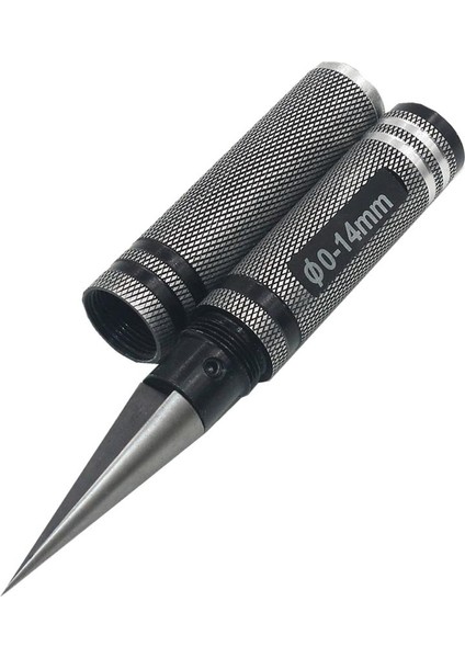 Rc Araç Ekipmanı Yedek Parçası (Yurt Dışından)