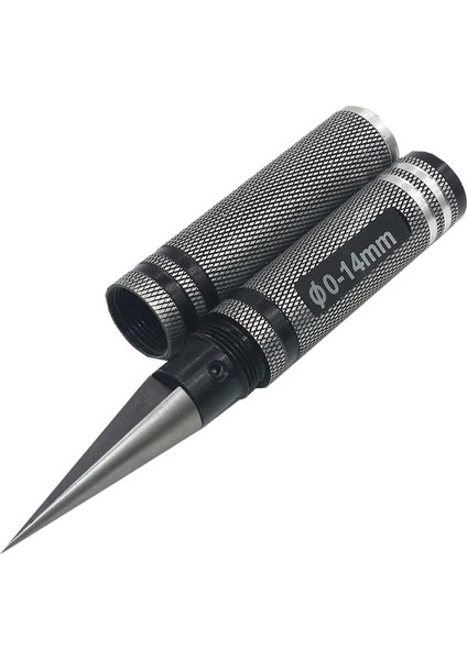 Rc Araç Ekipmanı Yedek Parçası (Yurt Dışından) fiyatları