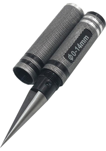 Rc Araç Ekipmanı Yedek Parçası (Yurt Dışından) modelleri