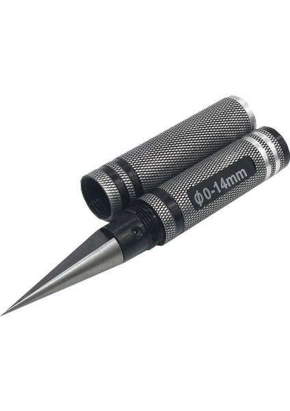 Rc Araç Ekipmanı Yedek Parçası (Yurt Dışından) fırsatları