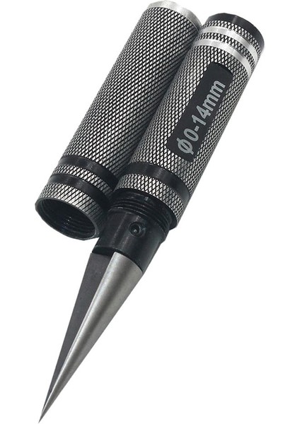 Rc Araç Ekipmanı Yedek Parçası (Yurt Dışından) indirimleri