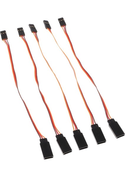 Rc Araç Ekipmanı Yedek Parçası (Yurt Dışından)