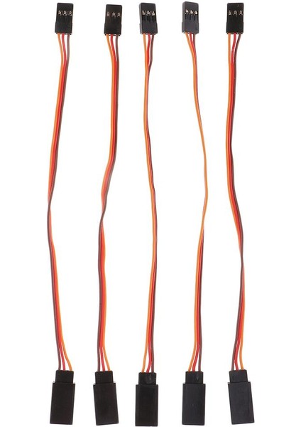 Rc Araç Ekipmanı Yedek Parçası (Yurt Dışından) fiyatları