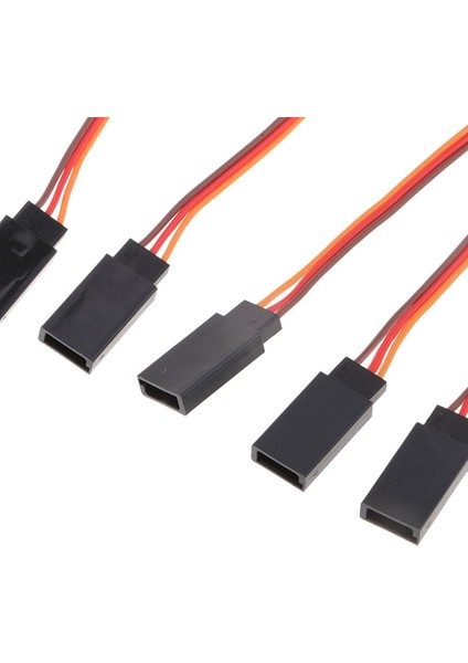 Rc Araç Ekipmanı Yedek Parçası (Yurt Dışından) modelleri