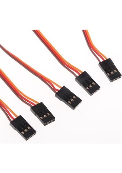 Rc Araç Ekipmanı Yedek Parçası (Yurt Dışından) fırsatları