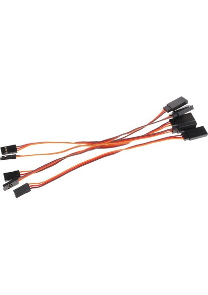 Rc Araç Ekipmanı Yedek Parçası (Yurt Dışından) indirimleri