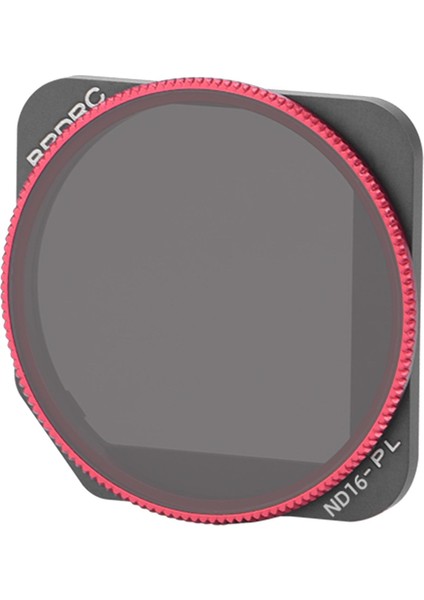 Rc Araç Ekipmanı Yedek Parçası (Yurt Dışından)