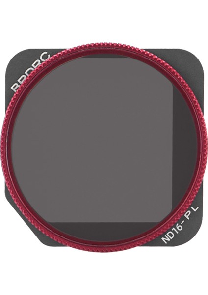 Rc Araç Ekipmanı Yedek Parçası (Yurt Dışından) fiyatları