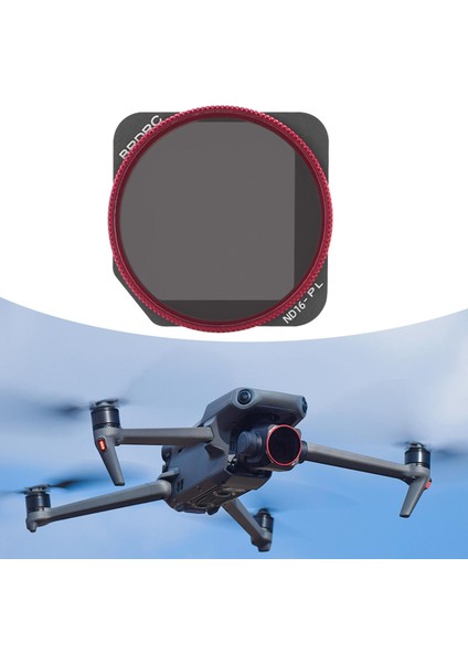 Rc Araç Ekipmanı Yedek Parçası (Yurt Dışından) indirimleri